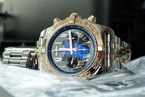 why is breitling so good|are breitling good watches.